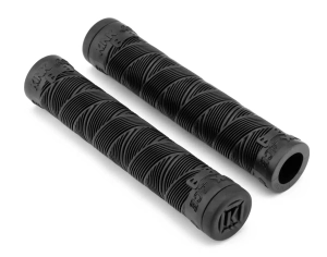 Kink Ace gripy | Black