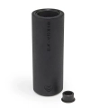 eclat-venom-steel-nylon-pegi-bmx-pegs-black (3).webp