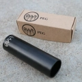 cult-doomsday-steel-crmo-pegi-bmx-pegs-black (2).webp