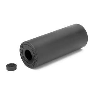 Kink Drift peg BMX | Black