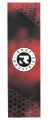 root-r-logo-grip-tape-hulajnogi-wyczynowej-stunt-scooter-papier-ścierny-red (1).webp