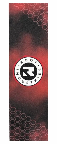 root-r-logo-grip-tape-hulajnogi-wyczynowej-stunt-scooter-papier-ścierny-red (1).webp
