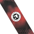 root-r-logo-grip-tape-hulajnogi-wyczynowej-stunt-scooter-papier-ścierny-red (2).webp