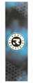 root-r-logo-grip-tape-hulajnogi-wyczynowej-stunt-scooter-papier-ścierny-blue (1).webp