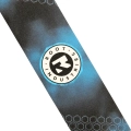 root-r-logo-grip-tape-hulajnogi-wyczynowej-stunt-scooter-papier-ścierny-blue (2).webp