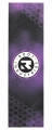 root-r-logo-grip-tape-hulajnogi-wyczynowej-stunt-scooter-papier-ścierny-purple (1).webp