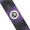 root-r-logo-grip-tape-hulajnogi-wyczynowej-stunt-scooter-papier-ścierny-purple (2).webp