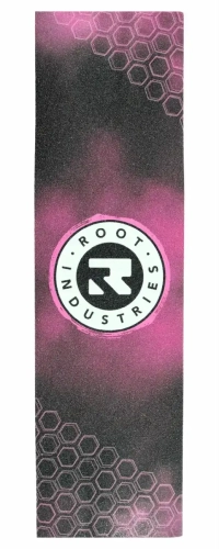 root-r-logo-grip-tape-hulajnogi-wyczynowej-stunt-scooter-papier-ścierny-pink (1).webp