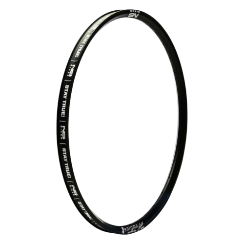 ns-bikes-enigma-roll-26-27-32h-mtb-dirt-obrecz-felge-rafek-black (1).webp