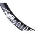 ns-bikes-enigma-roll-26-27-32h-mtb-dirt-obrecz-felge-rafek-black (2).webp