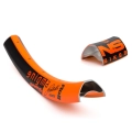 ns-bikes-enigma-roll-26-27-32h-mtb-dirt-obrecz-felge-rafek-black (3).webp