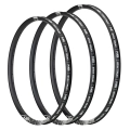 ns-bikes-enigma-roll-26-27-32h-mtb-dirt-obrecz-felge-rafek-black (4).webp
