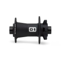 octane-one-solar-pro-cassette-26-cassette-kola-mtb-laufradsatz-zapletena-kola-black (2).webp