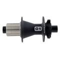 octane-one-solar-pro-cassette-26-cassette-kola-mtb-laufradsatz-zapletena-kola-black (3).webp
