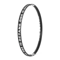 octane-one-solar-pro-cassette-26-cassette-kola-mtb-laufradsatz-zapletena-kola-black (4).webp