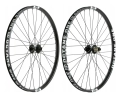 octane-one-solar-pro-cassette-26-cassette-kola-mtb-laufradsatz-zapletena-kola-black-1.webp