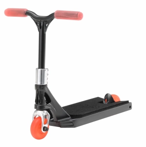 Blunt AOSV6 Special Edition Finger Scooter hulajnoga na palce | Viper