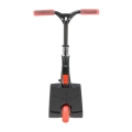 blunt-aosv6-special-edition-finger-scooter-hulajnoga-palec-kolobezka-viper (2).webp