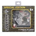 blunt-aosv6-special-edition-finger-scooter-hulajnoga-palec-kolobezka-viper (4).webp