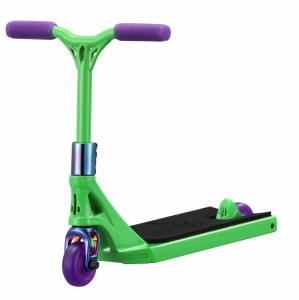 Blunt AOSV6 Special Edition Finger Scooter hulajnoga na palce | Reaper