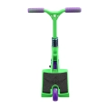 blunt-aosv6-special-edition-finger-scooter-hulajnoga-palec-kolobezka-reaper (2).webp