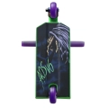 blunt-aosv6-special-edition-finger-scooter-hulajnoga-palec-kolobezka-reaper (3).webp