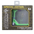 blunt-aosv6-special-edition-finger-scooter-hulajnoga-palec-kolobezka-reaper (4).webp