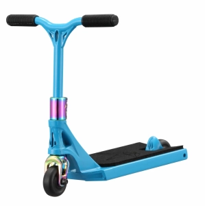 Blunt AOSV6 Special Edition Finger Scooter hulajnoga na palce | Python