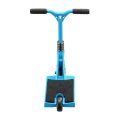 blunt-aosv6-special-edition-finger-scooter-hulajnoga-palec-kolobezka-python (3).webp