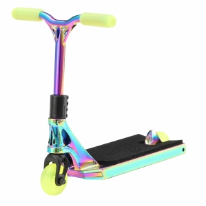 Blunt AOSV6 Special Edition Finger Scooter hulajnoga na palce | Charge