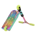 blunt-aosv6-special-edition-finger-scooter-hulajnoga-palec-kolobezka-charge (5).webp