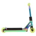 blunt-aosv6-special-edition-finger-scooter-hulajnoga-palec-kolobezka-charge (6).webp