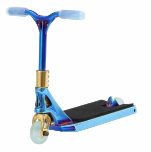 Blunt AOSV6 Special Edition Finger Scooter hulajnoga na palce | Heist