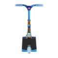 blunt-aosv6-special-edition-finger-scooter-hulajnoga-palec-kolobezka-heist (3).webp