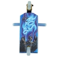blunt-aosv6-special-edition-finger-scooter-hulajnoga-palec-kolobezka-heist (4).webp