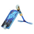 blunt-aosv6-special-edition-finger-scooter-hulajnoga-palec-kolobezka-heist (6).webp