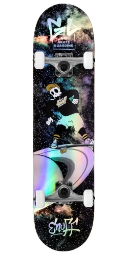enuff-skully-hologram-deskorolka-skateboard-black (1).webp