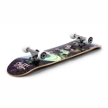 enuff-skully-hologram-deskorolka-skateboard-black (2).webp
