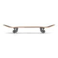 enuff-skully-hologram-deskorolka-skateboard-black (5).webp