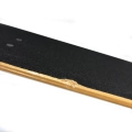 enuff-skully-hologram-deskorolka-skateboard-black-out.webp
