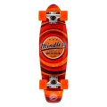 mindless stained daily II cruiser  longboard skateboard deskorolka Orange (2).jpg