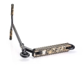 hulajnoga wyczynowa Blunt envy Colt S4 pro stunt scooter black  (1).jpg