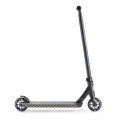 hulajnoga wyczynowa Blunt envy Colt S4 pro stunt scooter black  (3).jpg