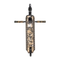hulajnoga wyczynowa Blunt envy Colt S4 pro stunt scooter black  (4).jpg
