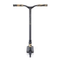 hulajnoga wyczynowa Blunt envy Colt S4 pro stunt scooter black  (5).jpg