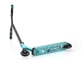 hulajnoga wyczynowa Blunt envy Colt S4 pro stunt scooter teal (2).jpg