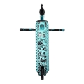 hulajnoga wyczynowa Blunt envy Colt S4 pro stunt scooter teal (3).jpg
