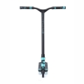 hulajnoga wyczynowa Blunt envy Colt S4 pro stunt scooter teal (4).jpg