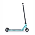 hulajnoga wyczynowa Blunt envy Colt S4 pro stunt scooter teal (5).jpg
