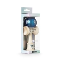 Kendama Krom Slaydawg Da Gang Moon Dawg (11).jpg